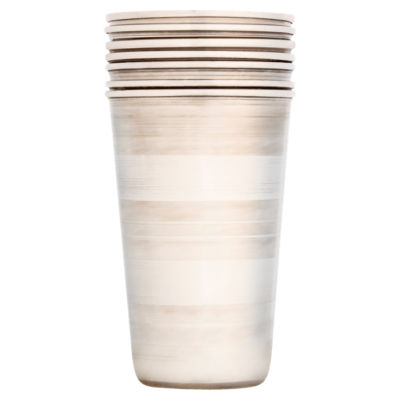 Stainless Steel Cups/Tumblers thumbnail 2