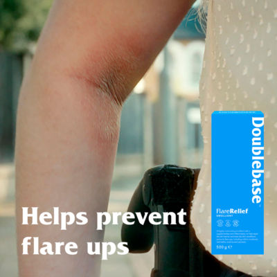Diomed Flare Relief Emollient 100g thumbnail 3