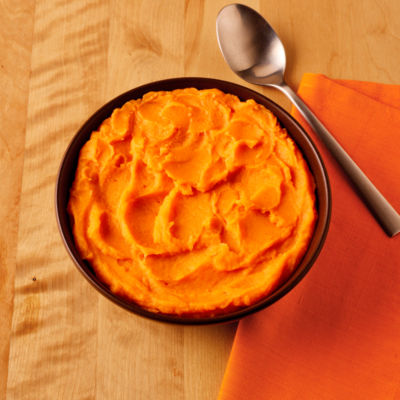 Sweet Potato Mash 300g thumbnail 3