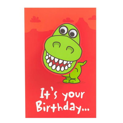 Birthday Card thumbnail 2