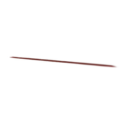 Infallible Grip 36h Gel Automatic Eyeliner, Semi Permanent, Brown Denim thumbnail 4
