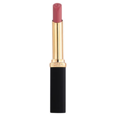 L'Oreal Paris Color Riche Intense Volume Matte, 602 Nude Admirable thumbnail 2