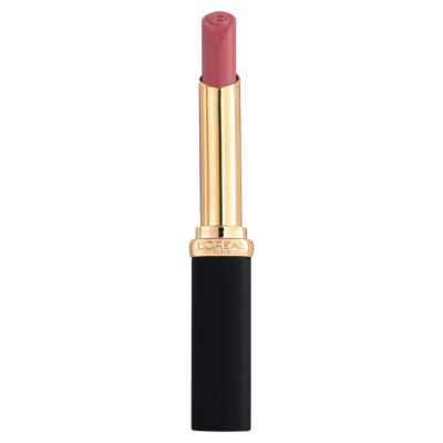 L'Oreal Paris Color Riche Intense Volume Matte, 602 Nude Admirable thumbnail 3