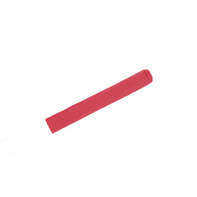 Paris Color Riche Intense Volume Matte 16hr Volumizing Matte Lipstick 188 Rose Activist thumbnail 4
