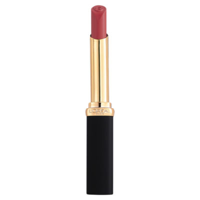 L'Oreal Paris Color Riche Intense Volume Matte, 640 Nude Independence thumbnail 2