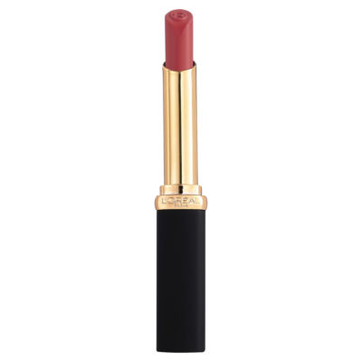 L'Oreal Paris Color Riche Intense Volume Matte, 640 Nude Independence thumbnail 3