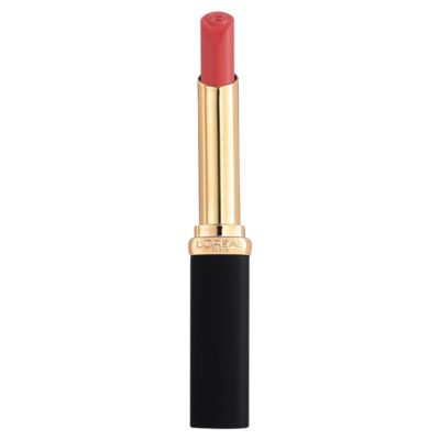 L'Oreal Paris Color Riche Intense Volume Matte, 241 Coral Irreverent thumbnail 2