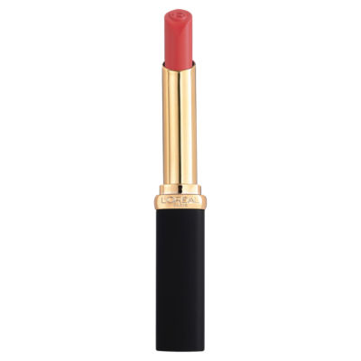 L'Oreal Paris Color Riche Intense Volume Matte, 241 Coral Irreverent thumbnail 3