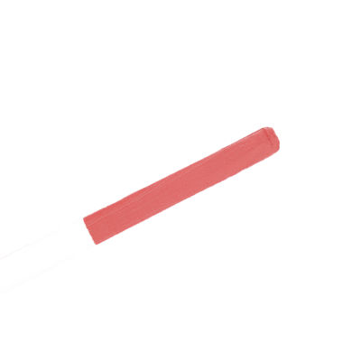 L'Oreal Paris Color Riche Intense Volume Matte, 241 Coral Irreverent thumbnail 4