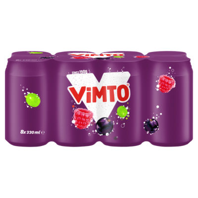 8 x 330ml thumbnail 2