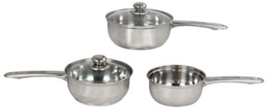 Pan Set