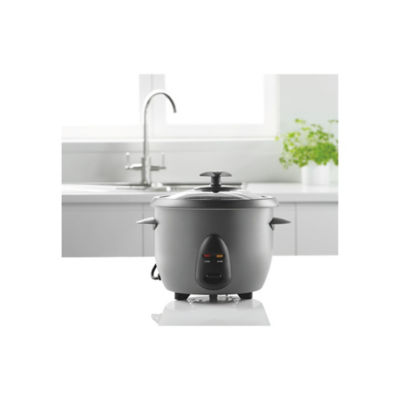Rice Cooker