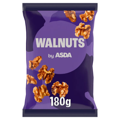 Walnuts 180g thumbnail 2
