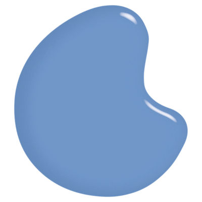 Good.Kind.Pure Nail Polish Blue Moonstone 10ml thumbnail 3