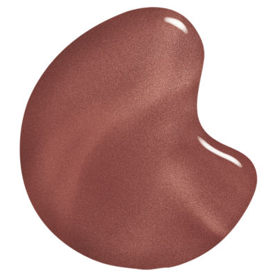 Good.Kind.Pure Nail Polish Raisin The Bar 10ml thumbnail 3