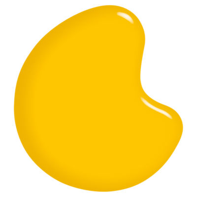 Insta-Dri Nail Polish My Ca-Banana 9ml thumbnail 3