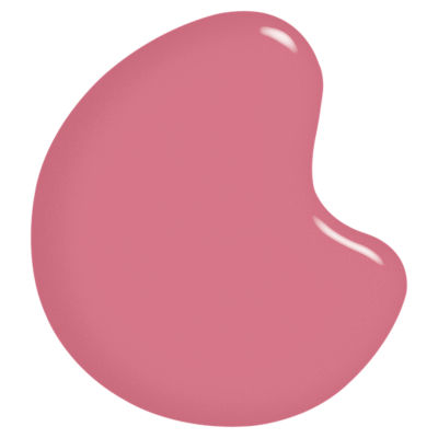 Insta-Dri Nail Polish Rapid Rose 9ml thumbnail 3