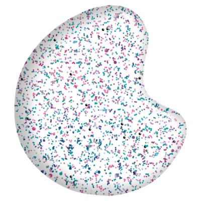 Sally Hansen Miracle Gel Nail Polish Girls Flip 14.7ml thumbnail 3