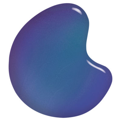 Miracle Gel Nail Polish Hypnautical 14.7ml thumbnail 3