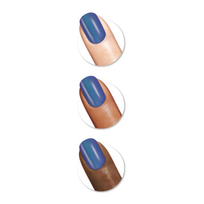 Miracle Gel Nail Polish Hypnautical 14.7ml thumbnail 4
