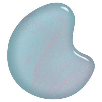Miracle Gel Nail Polish Let's Get Digital 14.7ml thumbnail 3