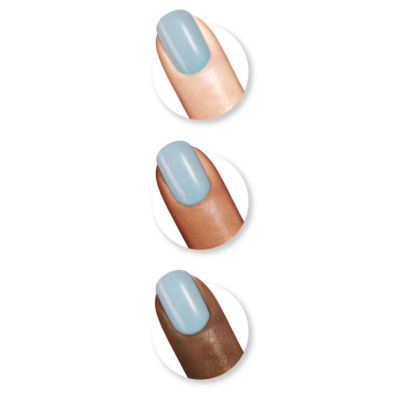 Miracle Gel Nail Polish Let's Get Digital 14.7ml thumbnail 4