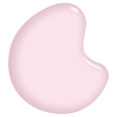 Miracle Gel Nail Polish Little Peony 14.7ml thumbnail 3