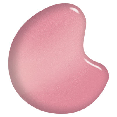 Miracle Gel Nail Polish Shell Yeah 14.7ml thumbnail 3