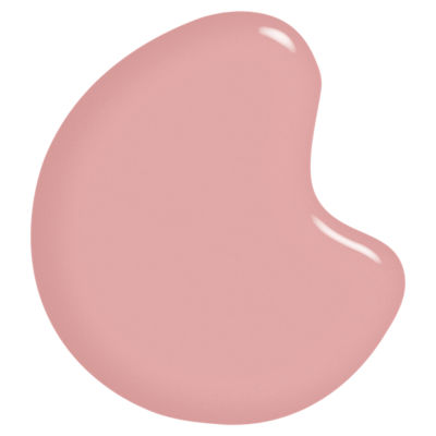 Miracle Gel Nail Polish Shock & Mauve 14.7ml thumbnail 3