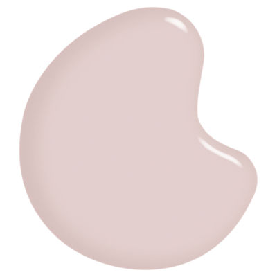 Miracle Gel Nail Polish Tutu The Ballet 14.7ml thumbnail 3