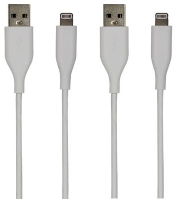 Lightning Cable