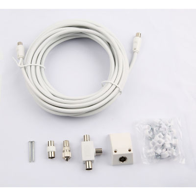 Aerial Extension Kit