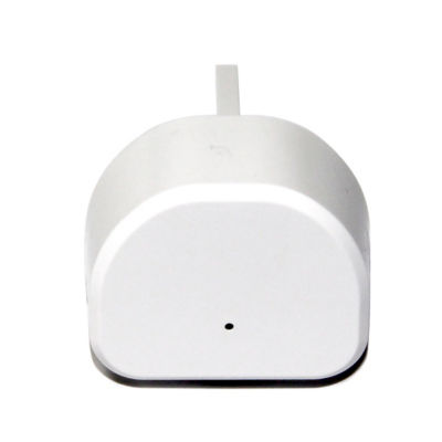 Mains Charger
