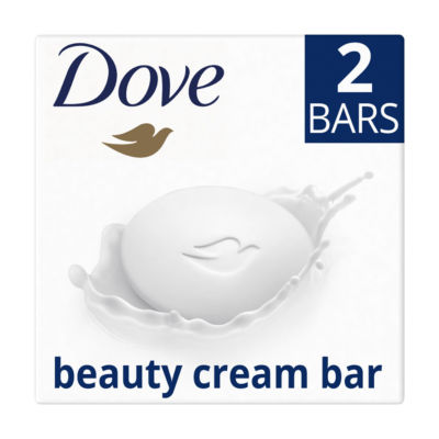 Original Beauty Bar 2x 90 g thumbnail 2
