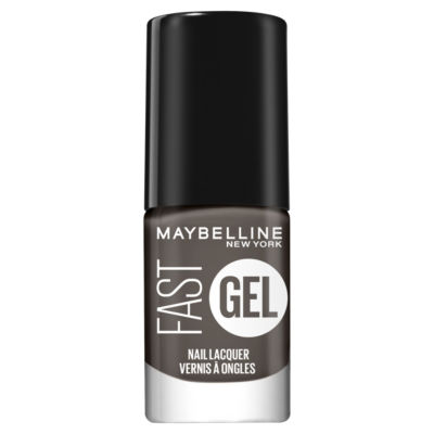 Fast Gel Nail Lacquer Sinful Stone 16 Long-Lasting Nail Polish 7ml thumbnail 2