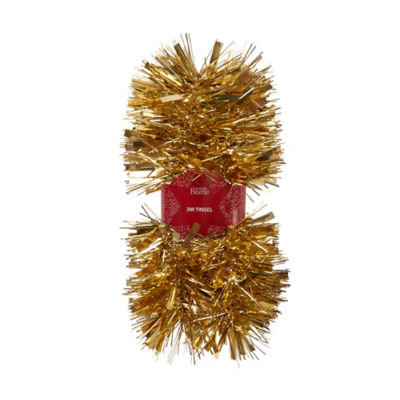 Gold-Tone Tinsel 3M thumbnail 2
