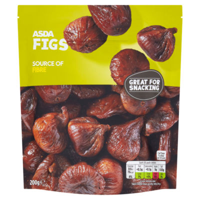 Figs 200g thumbnail 2