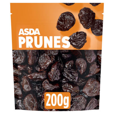 Prunes 200g thumbnail 2