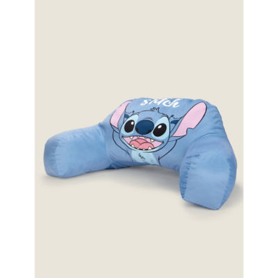 Stitch Cuddle Cushion thumbnail 2