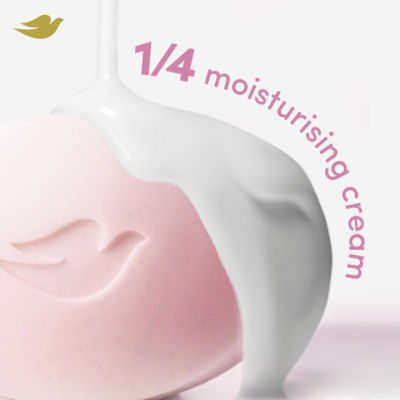 Pink Beauty Bar 2x 90 g thumbnail 4