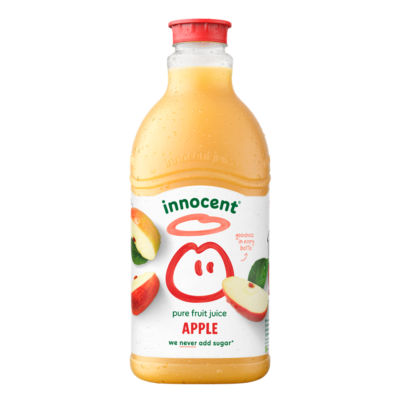 Apple 1.75L thumbnail 3