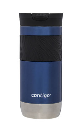 Byron 2.0 SNAPSEAL™ Travel Mug, 470 ml thumbnail 2