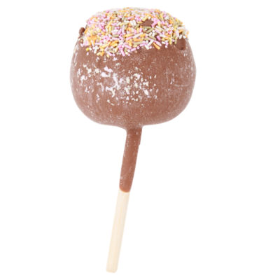 Trick or Treat Candy Apple 110g thumbnail 3