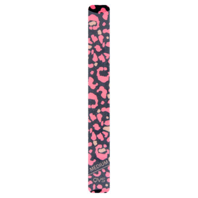 Truyu Nail File Medium/Fine