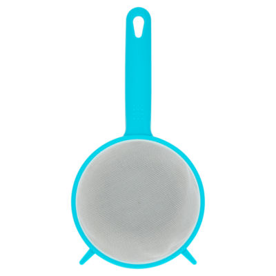 Sieve