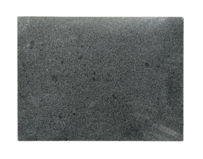George Home Marble Block Worktop Saver