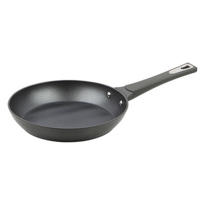 5 Piece Pan Set thumbnail 3