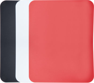 Plastic Chopping Boards