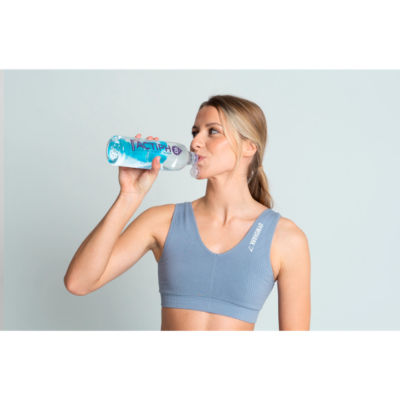 Alkaline Ionised Water 600ml thumbnail 4