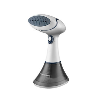 Steam Genie Essential Handheld Steamer thumbnail 2